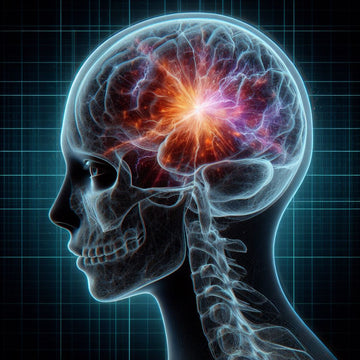 Concussion Management
